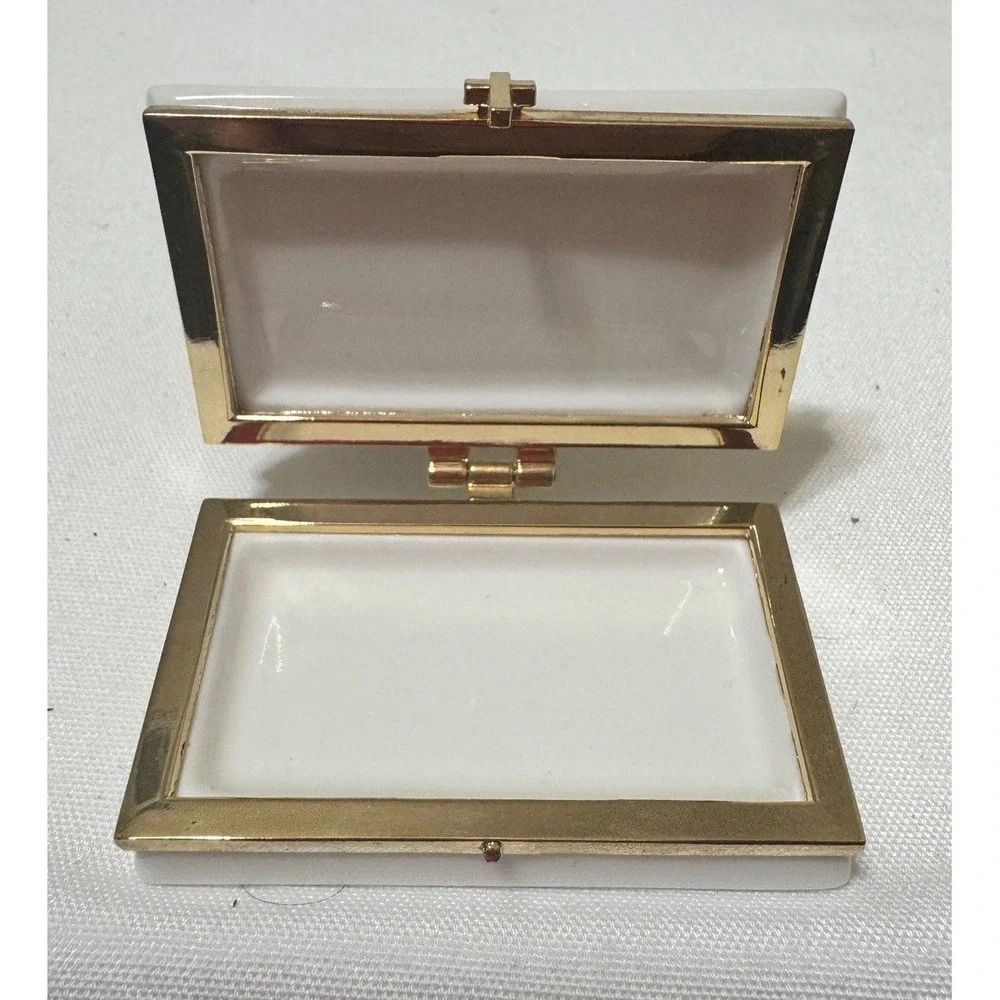 Limoges fils religious
